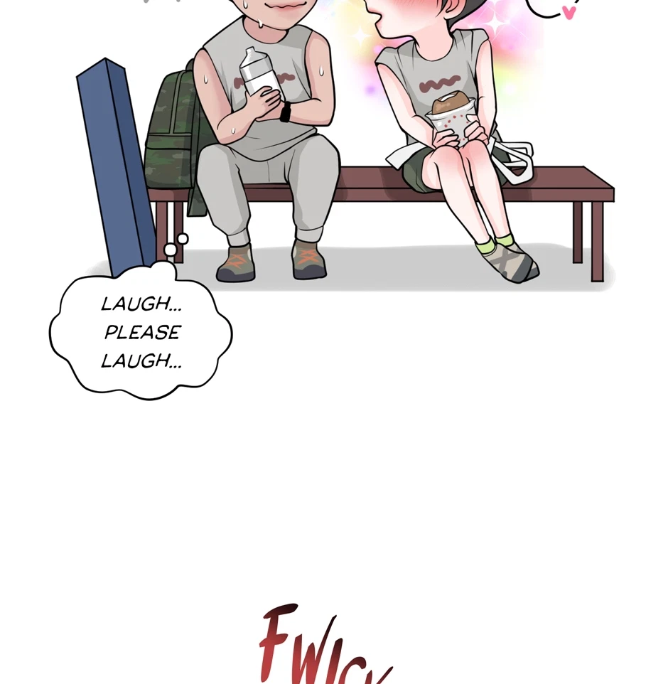 Chapter 43, page 26