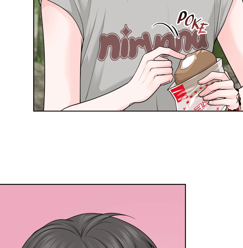 Chapter 43, page 28