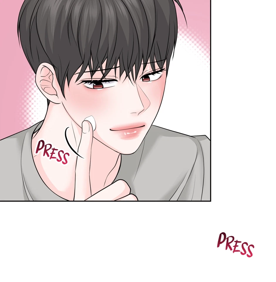 Chapter 43, page 29