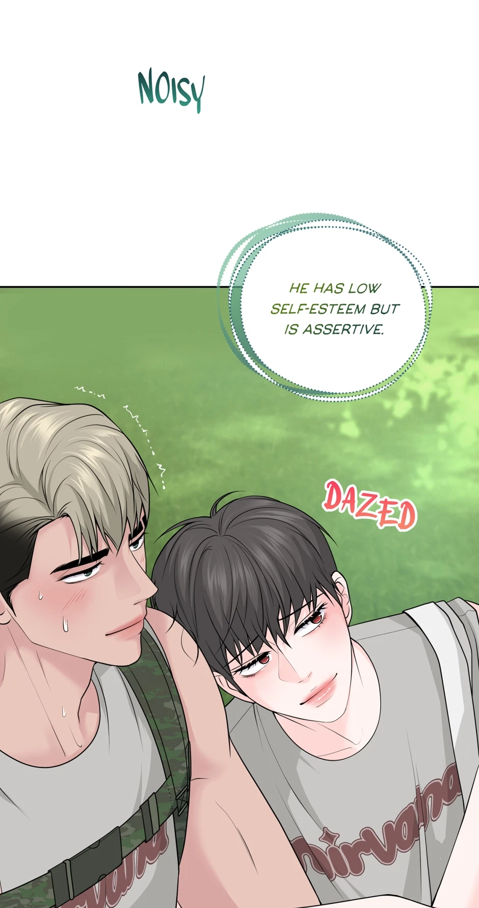 Chapter 43, page 3