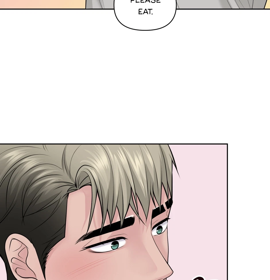 Chapter 43, page 32