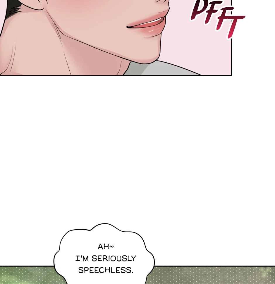 Chapter 43, page 33