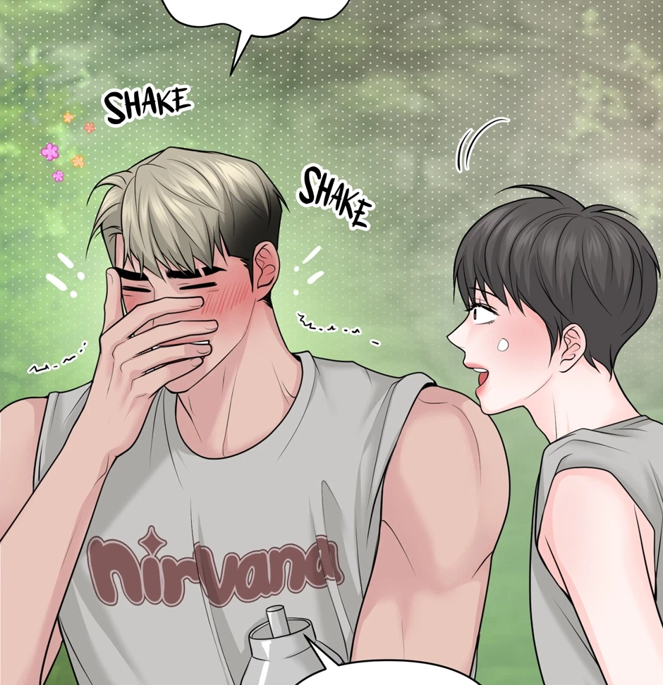 Chapter 43, page 34