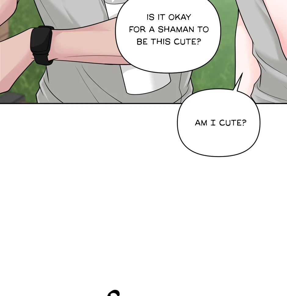 Chapter 43, page 35