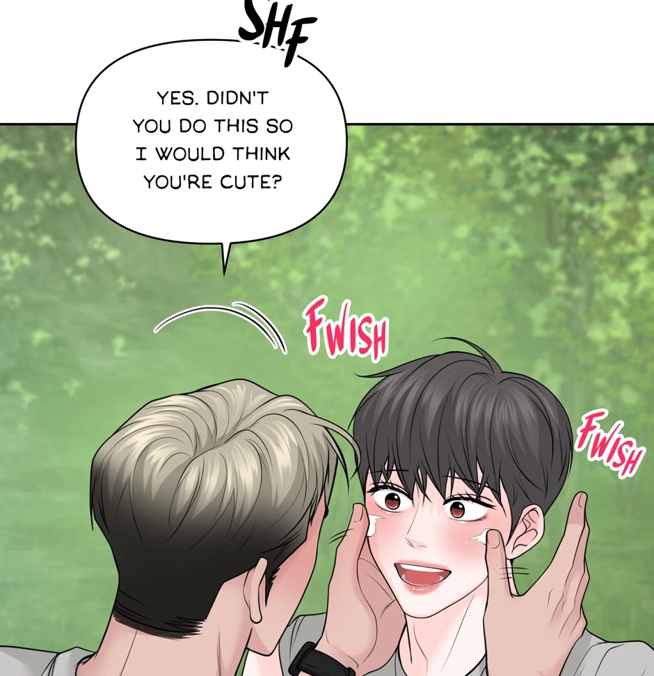 Chapter 43, page 36