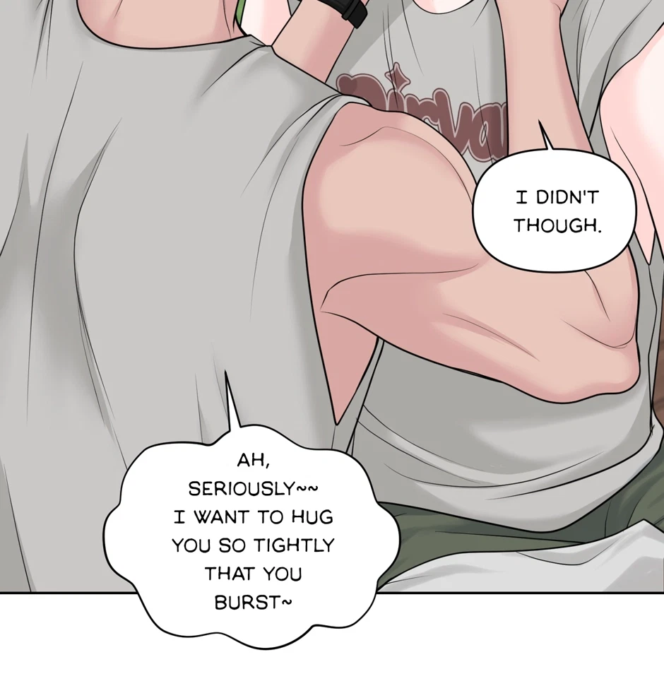 Chapter 43, page 37
