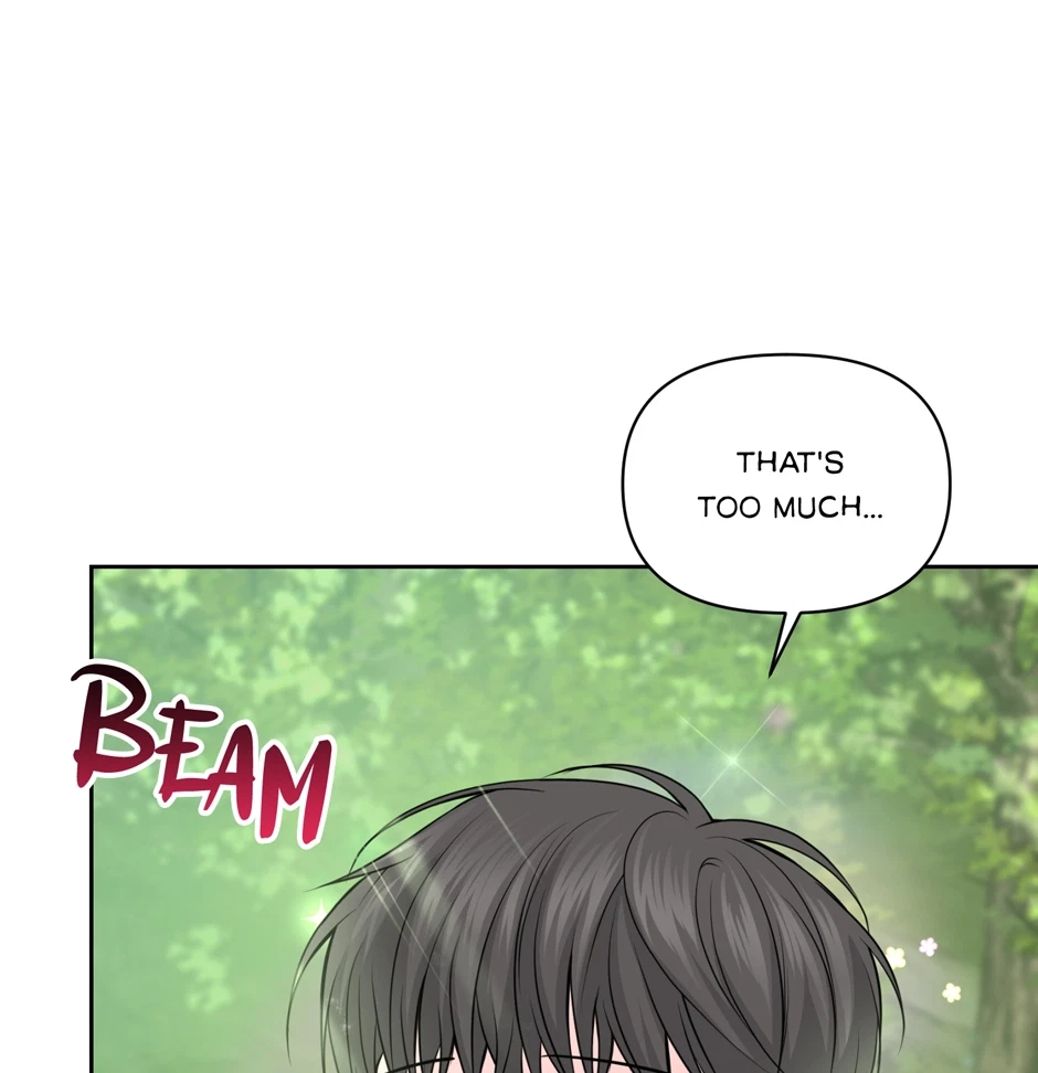 Chapter 43, page 38