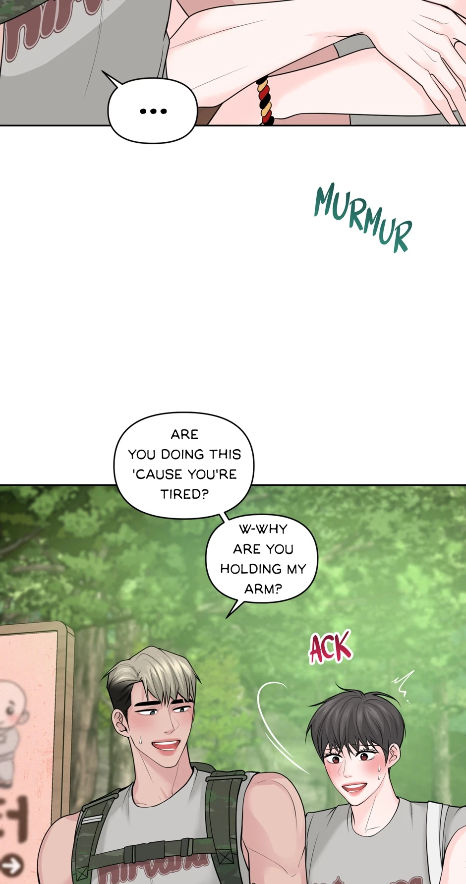 Chapter 43, page 4