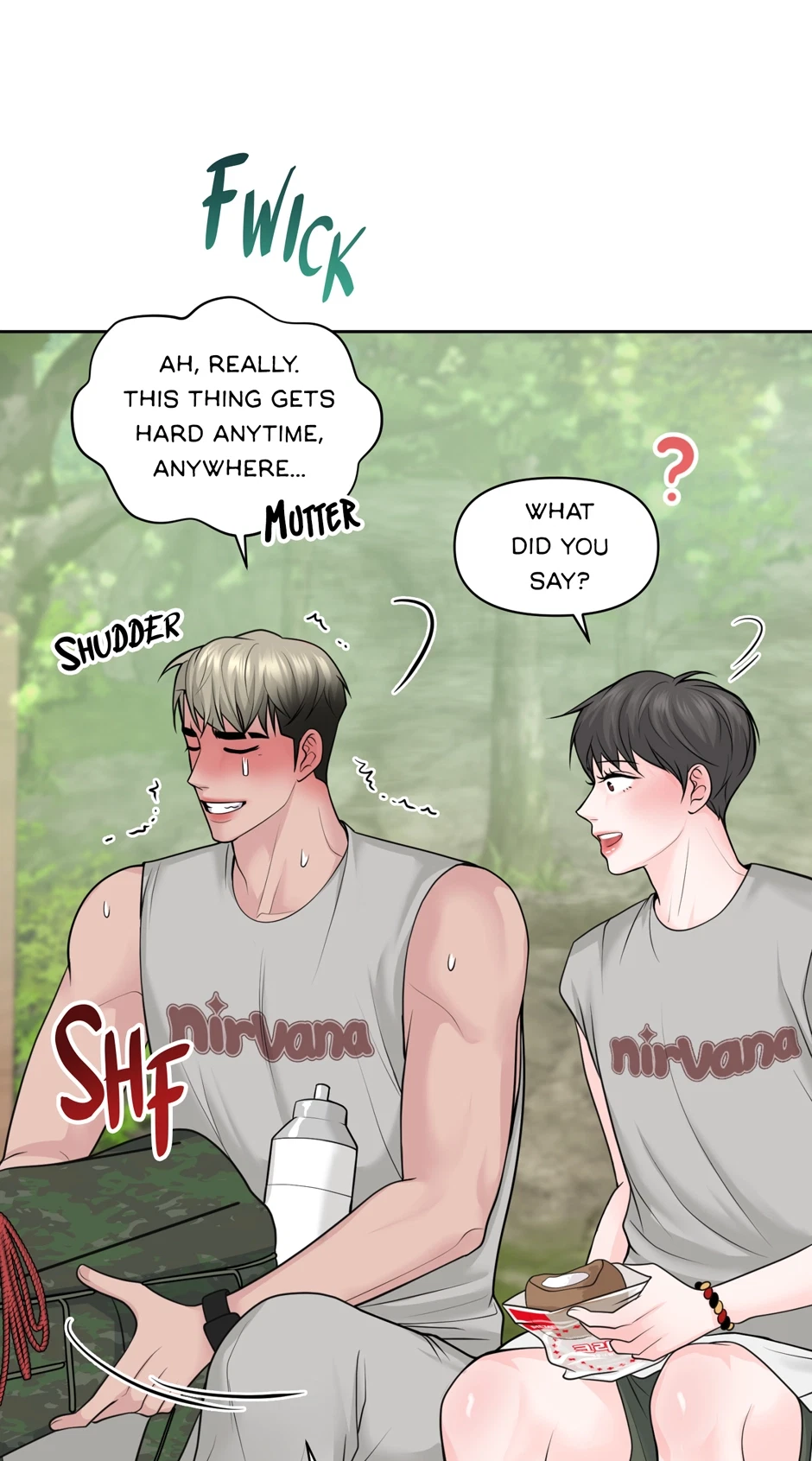 Chapter 43, page 42