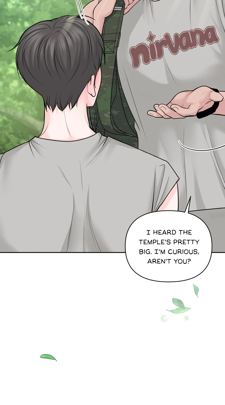 Chapter 43, page 44