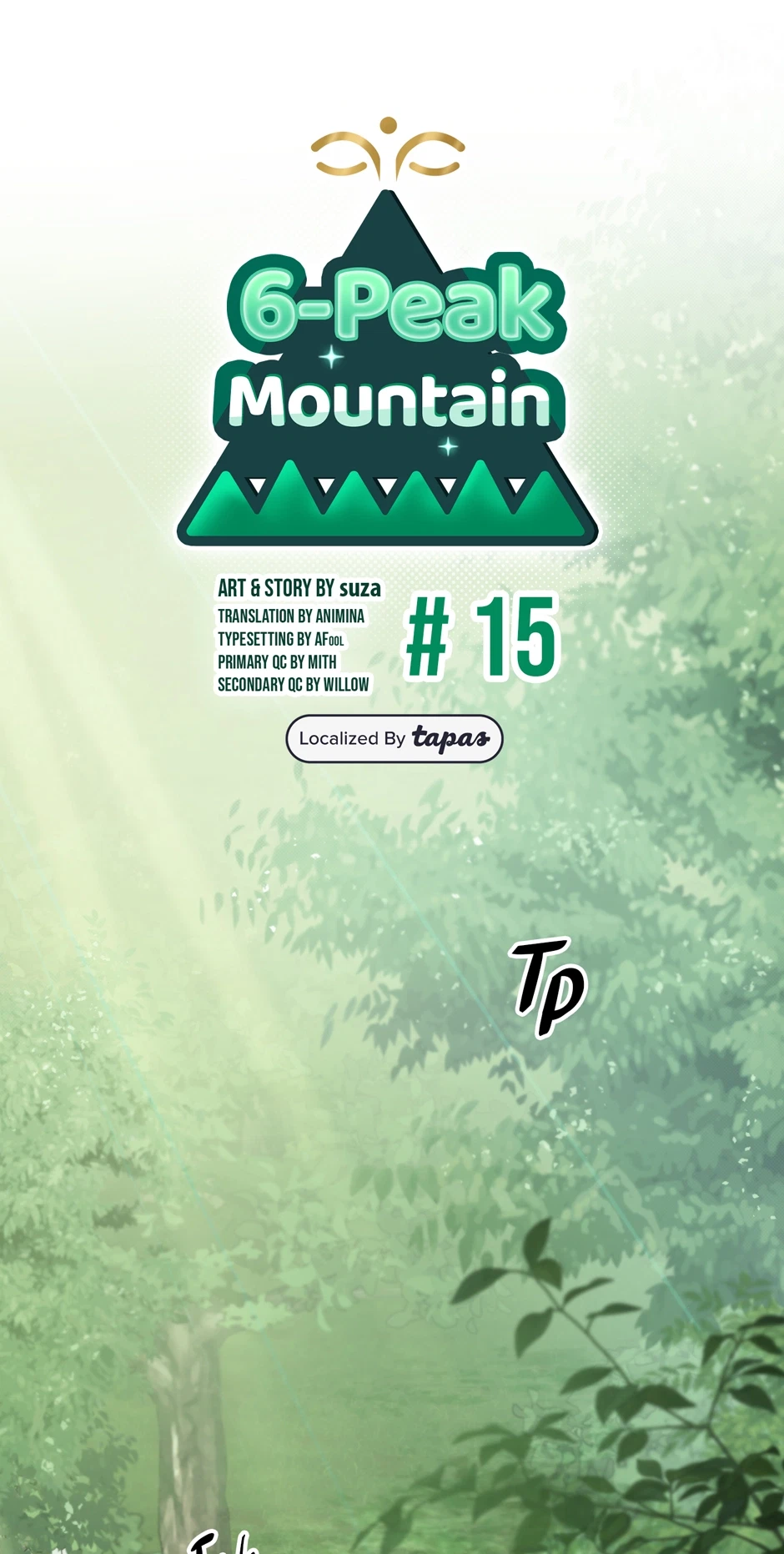 Chapter 43, page 46