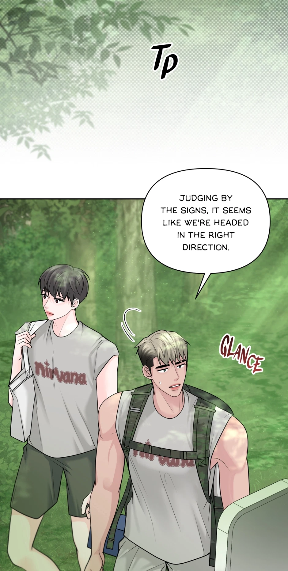 Chapter 43, page 48