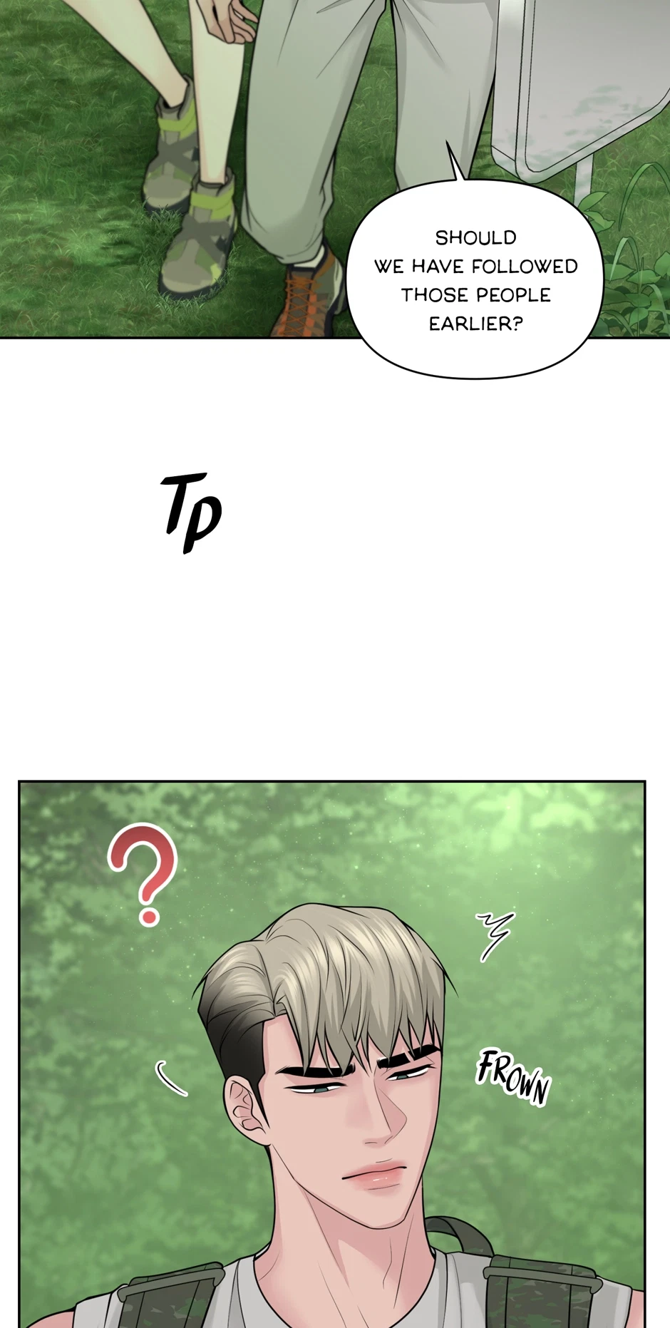 Chapter 43, page 49