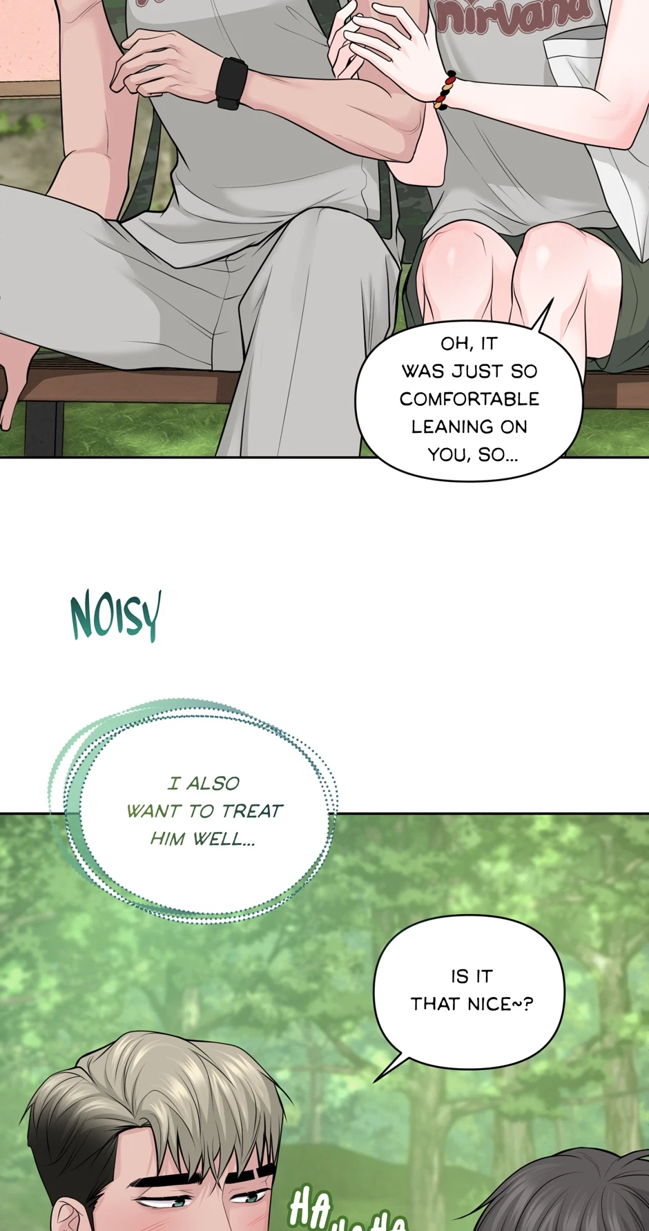 Chapter 43, page 5