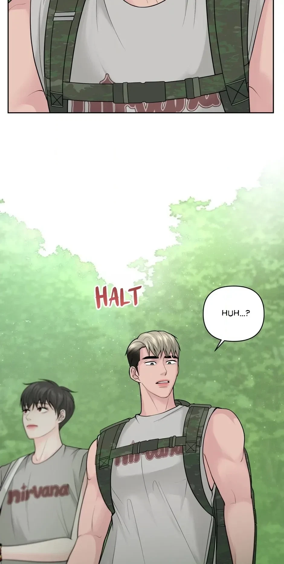 Chapter 43, page 50