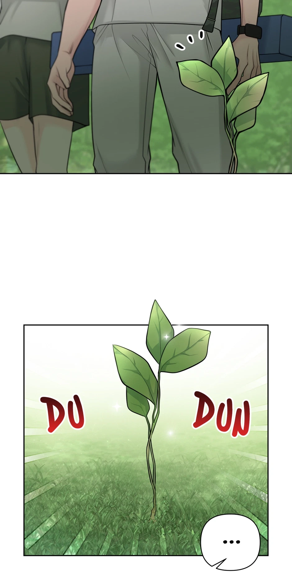 Chapter 43, page 51