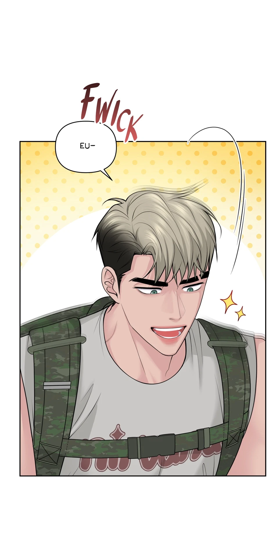 Chapter 43, page 52