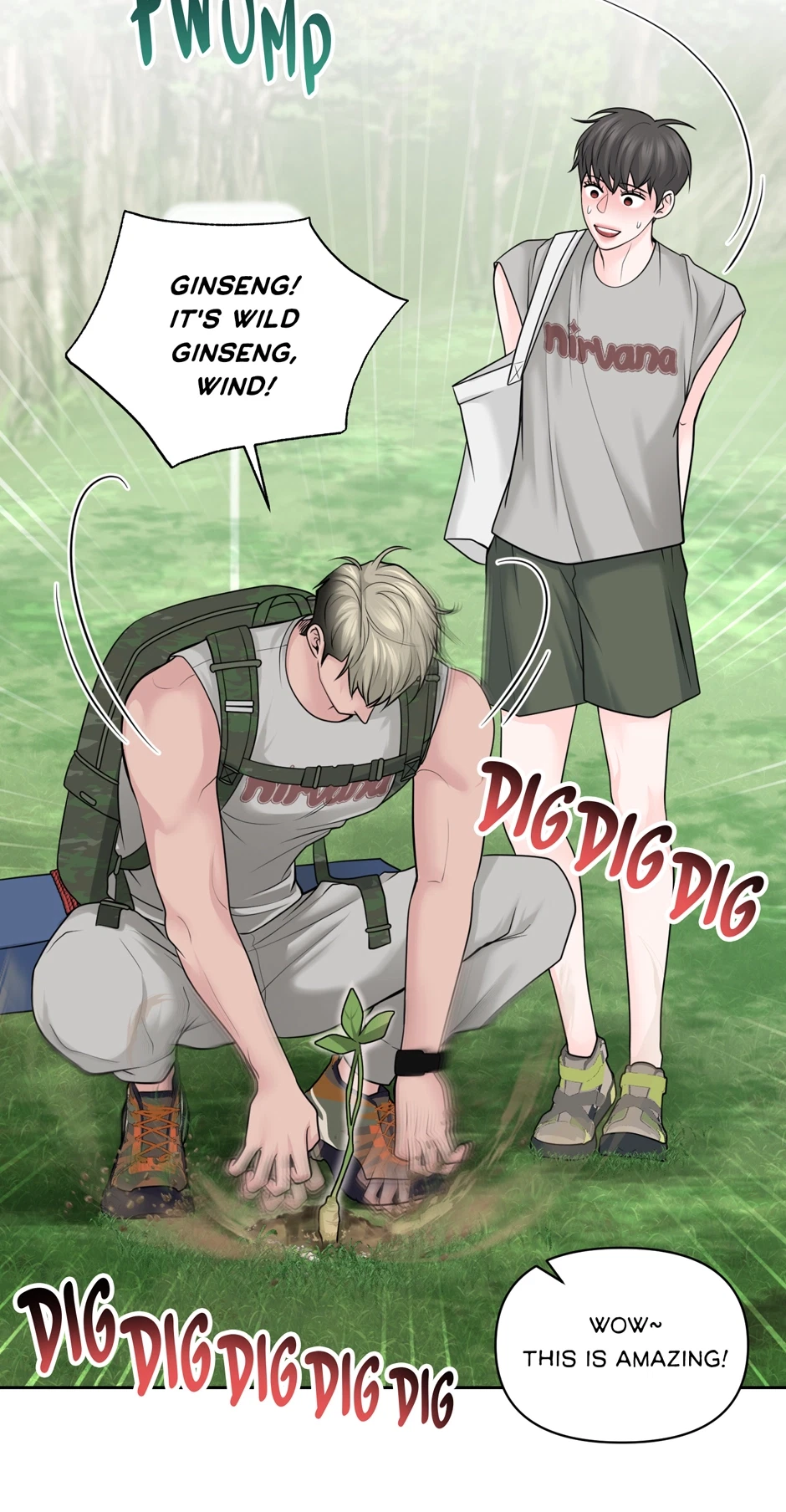 Chapter 43, page 54