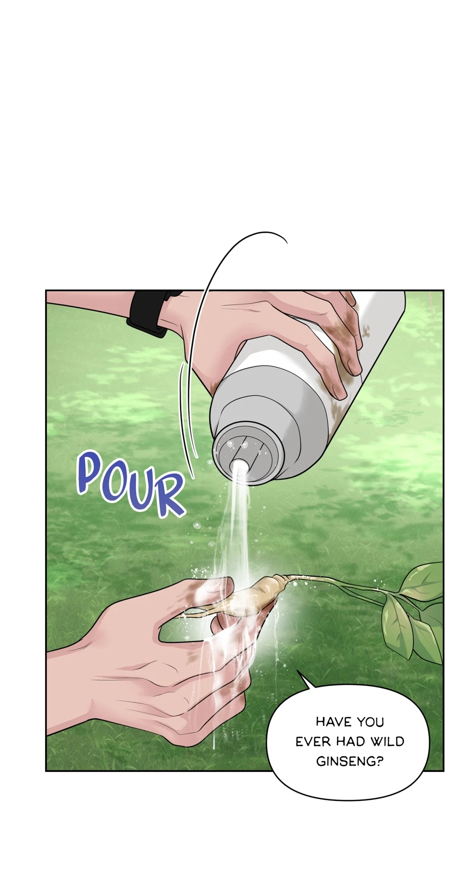Chapter 43, page 55