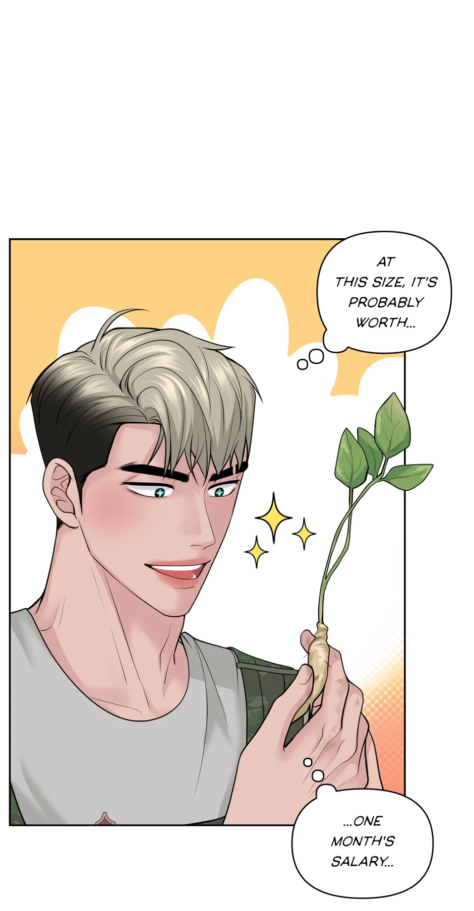 Chapter 43, page 57