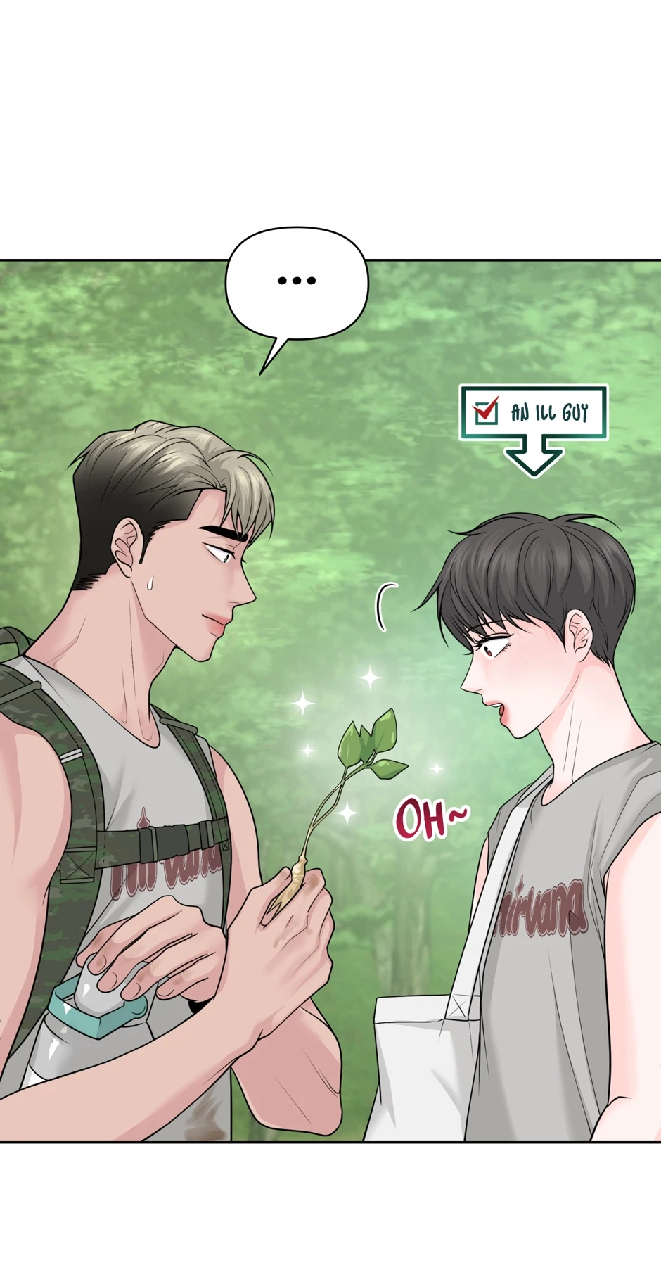 Chapter 43, page 58
