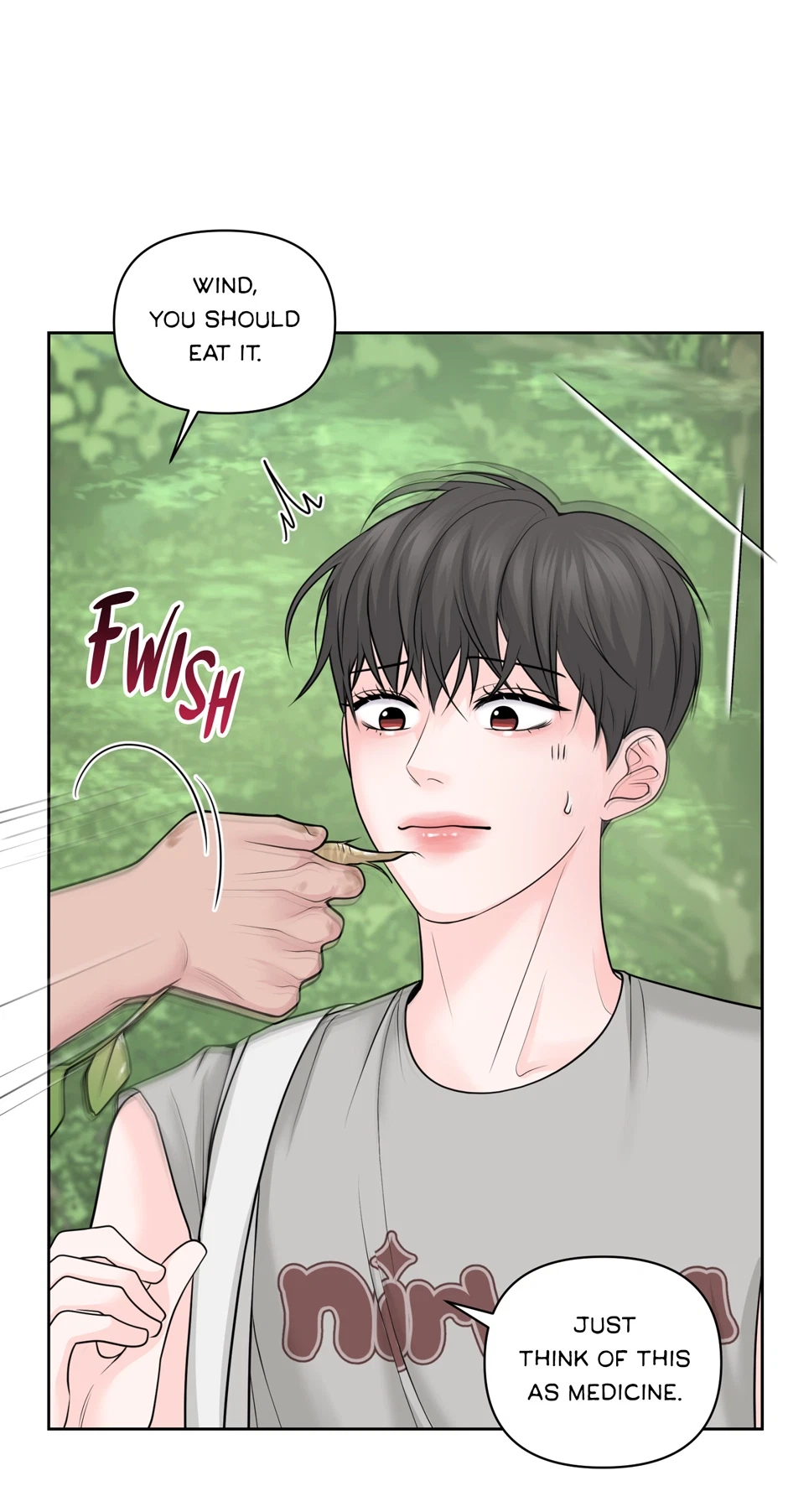 Chapter 43, page 59