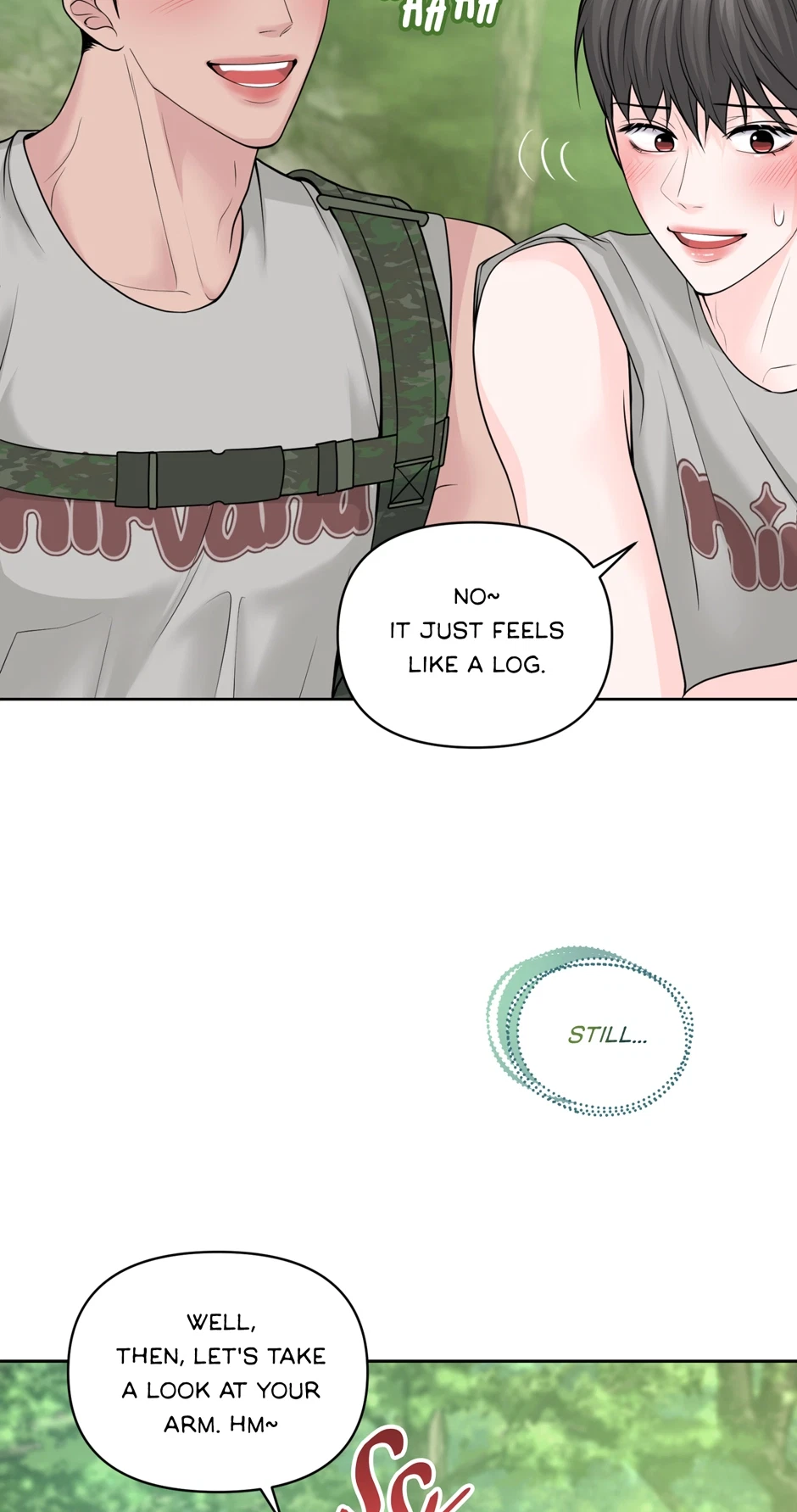 Chapter 43, page 6