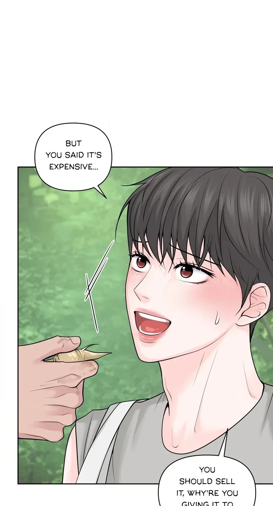 Chapter 43, page 60