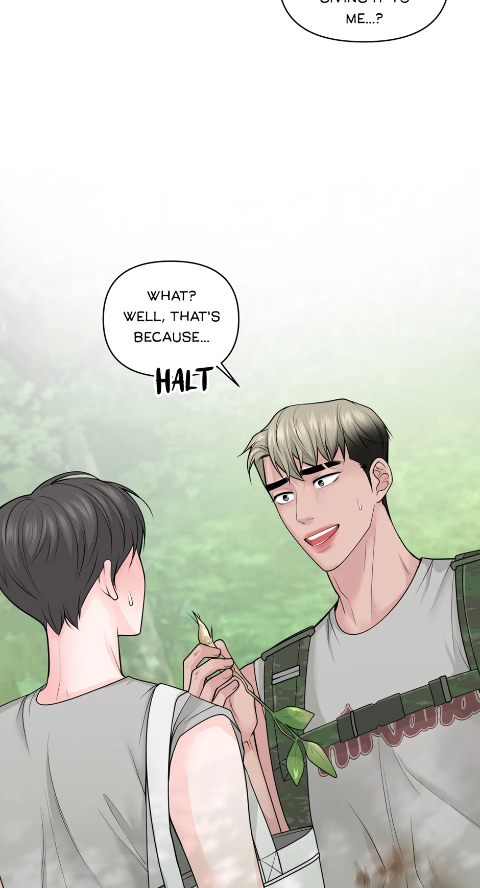Chapter 43, page 61