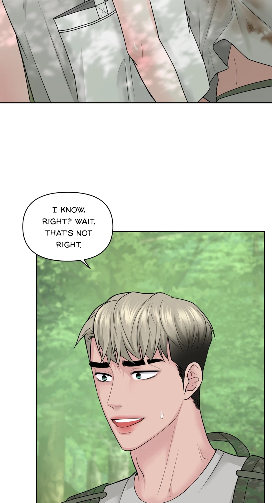 Chapter 43, page 62