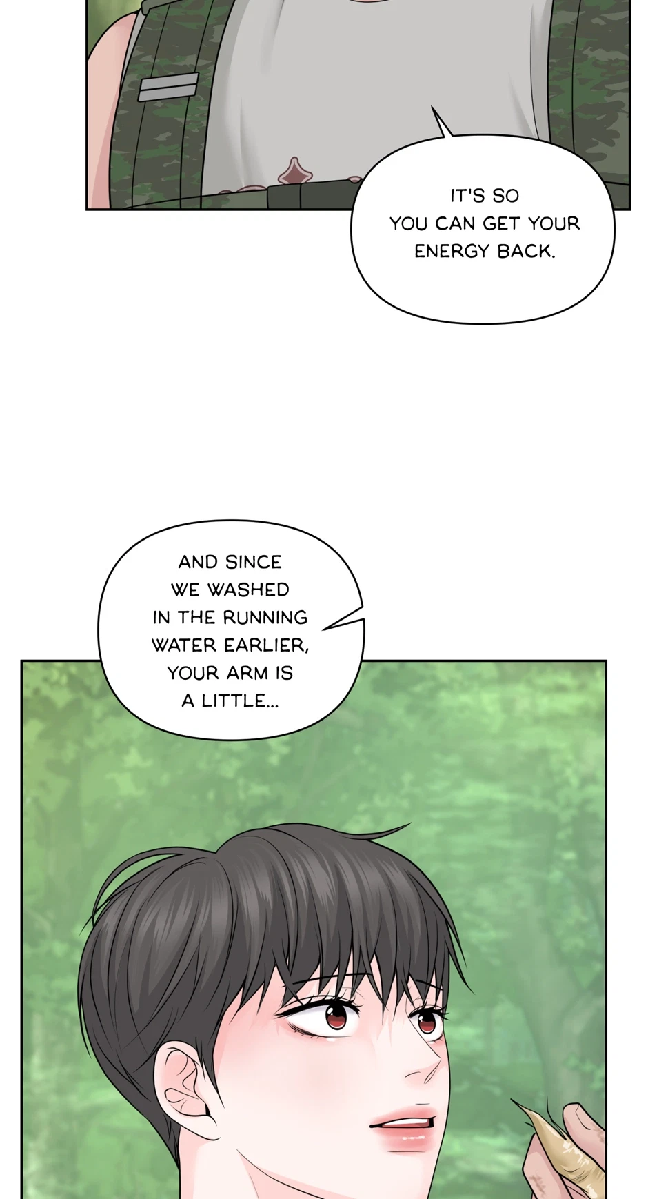 Chapter 43, page 63