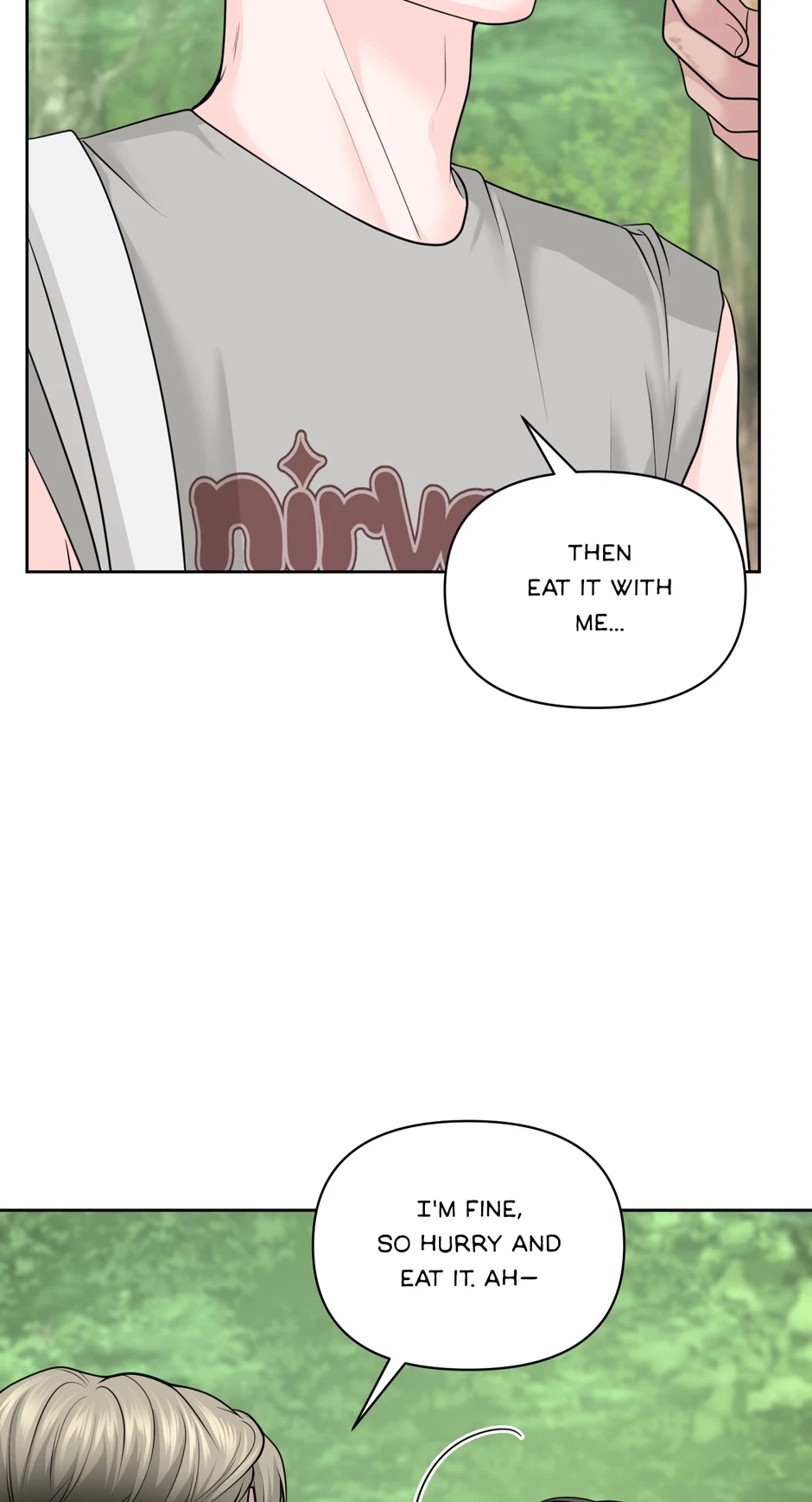 Chapter 43, page 64