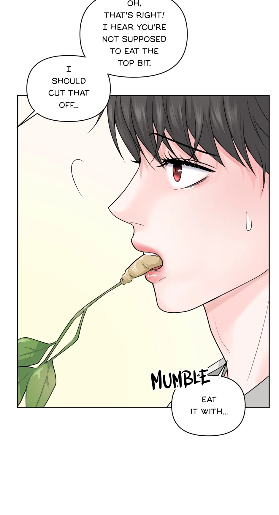 Chapter 43, page 66