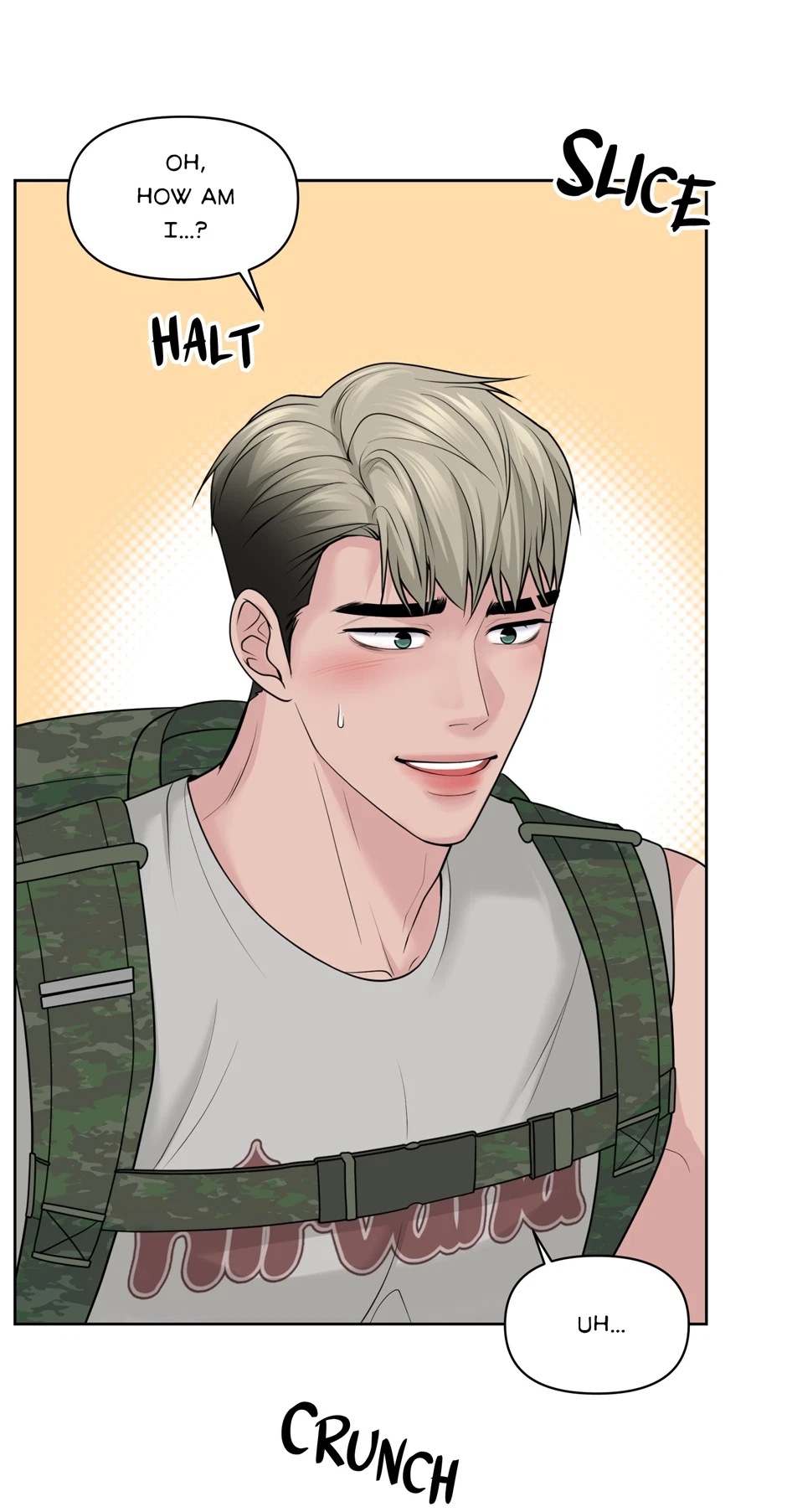 Chapter 43, page 67