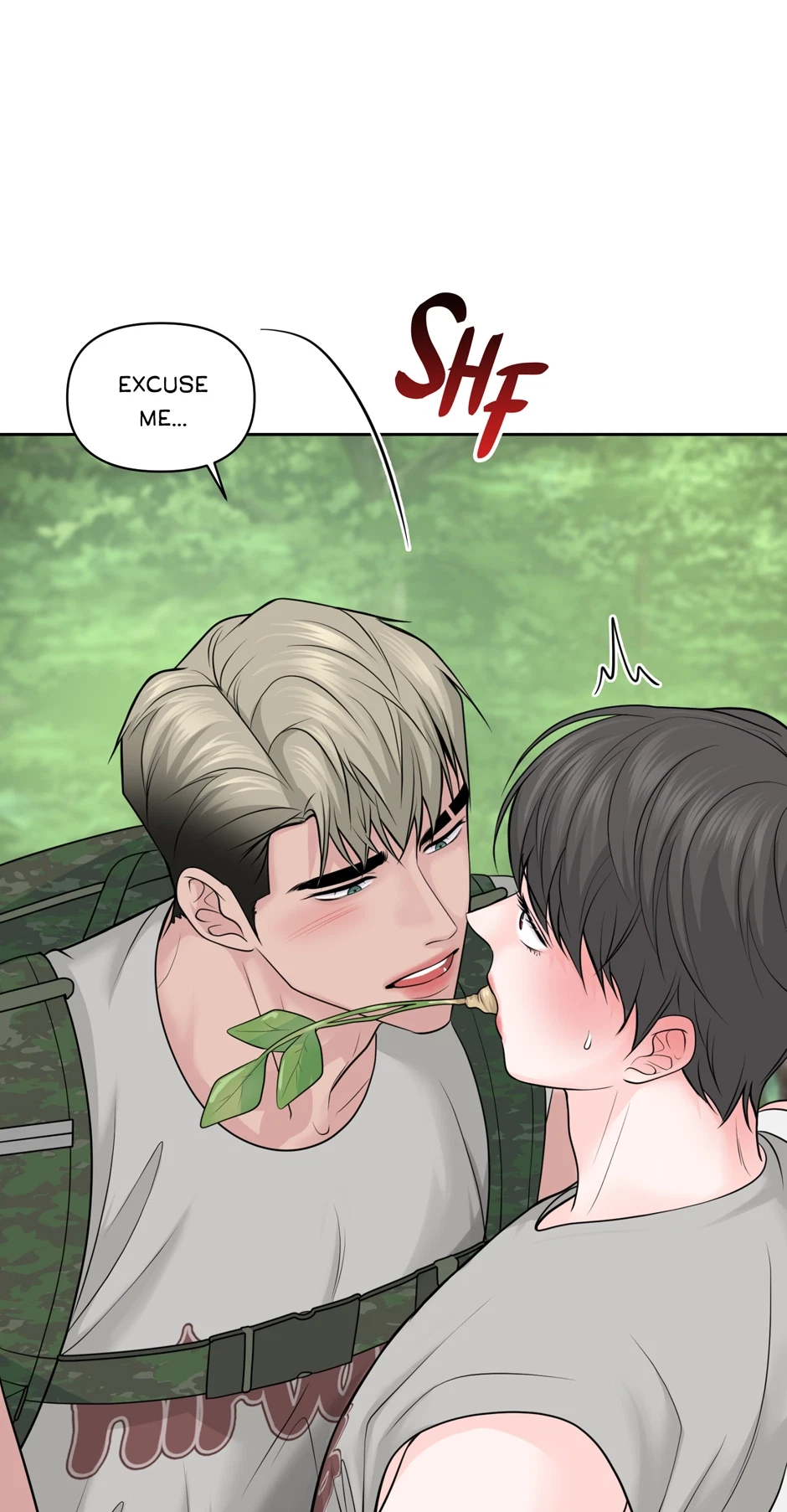 Chapter 43, page 68