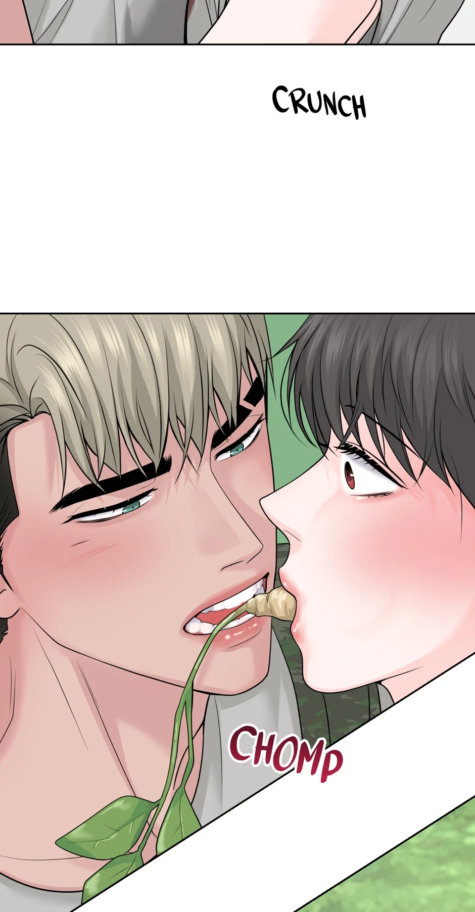 Chapter 43, page 69