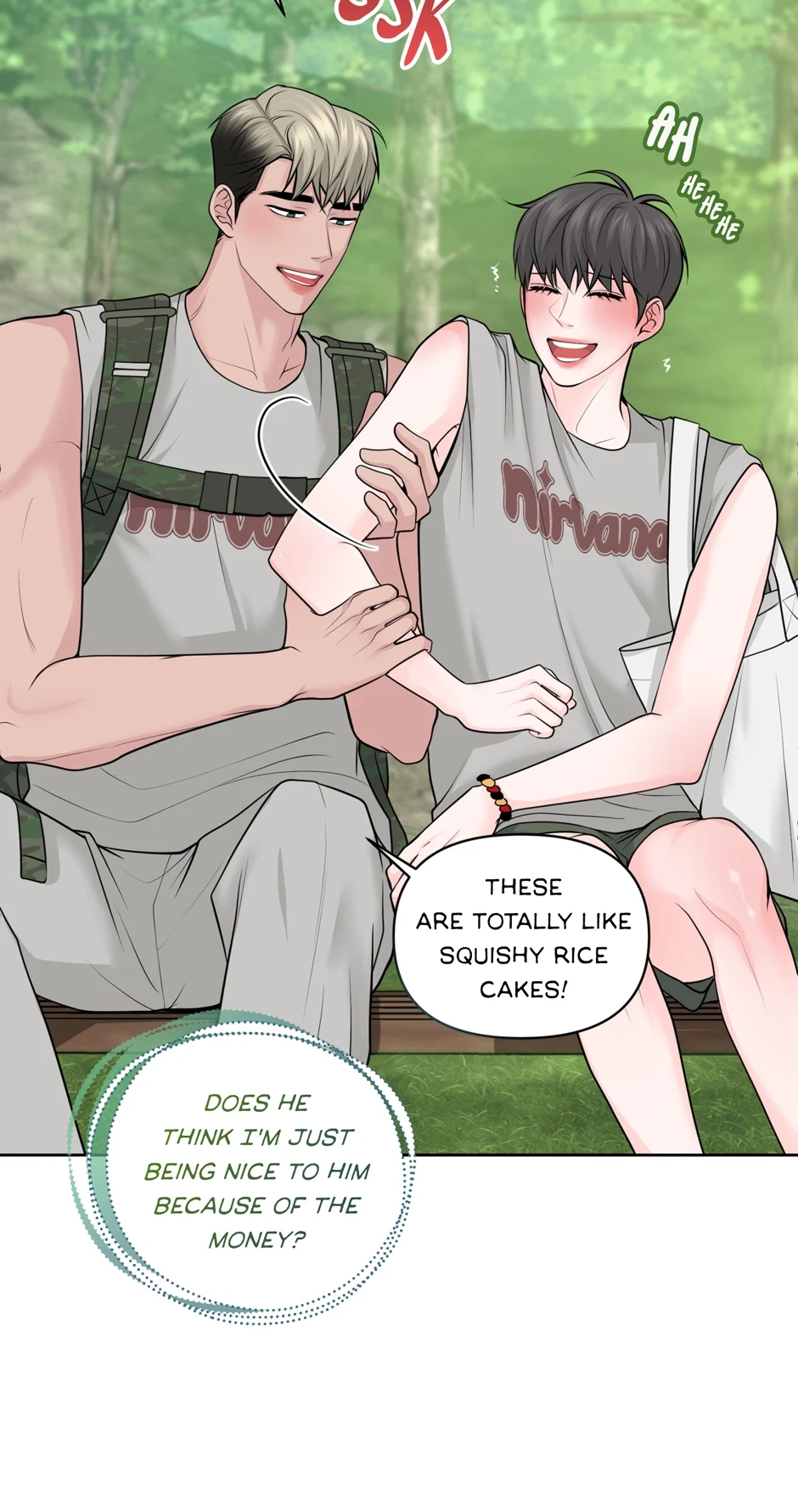 Chapter 43, page 7