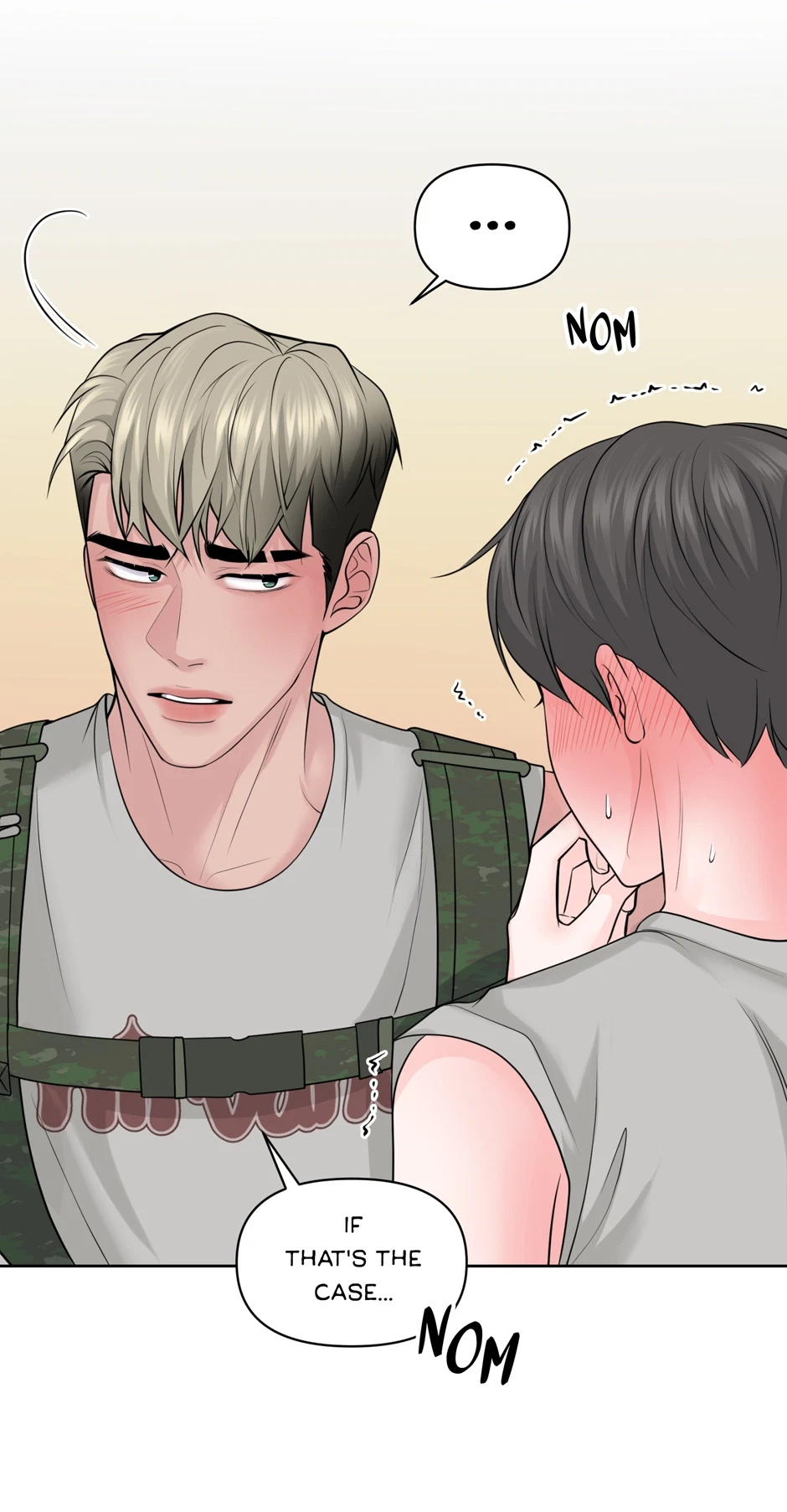 Chapter 43, page 71