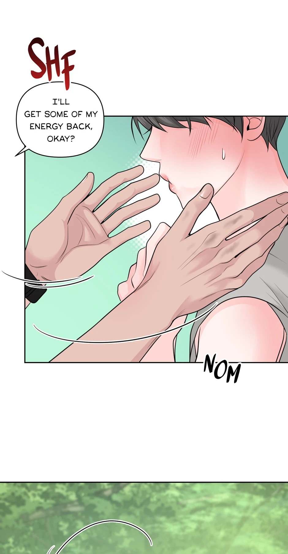 Chapter 43, page 72