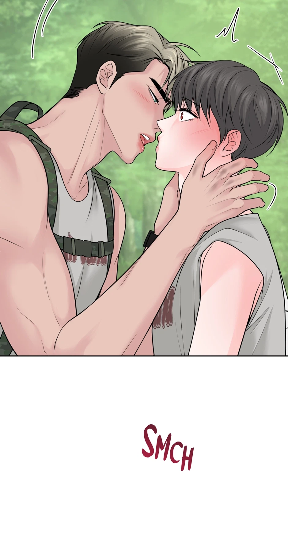 Chapter 43, page 73