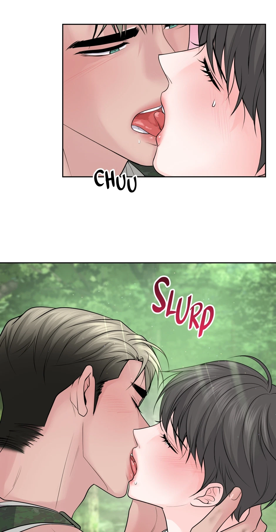 Chapter 43, page 74