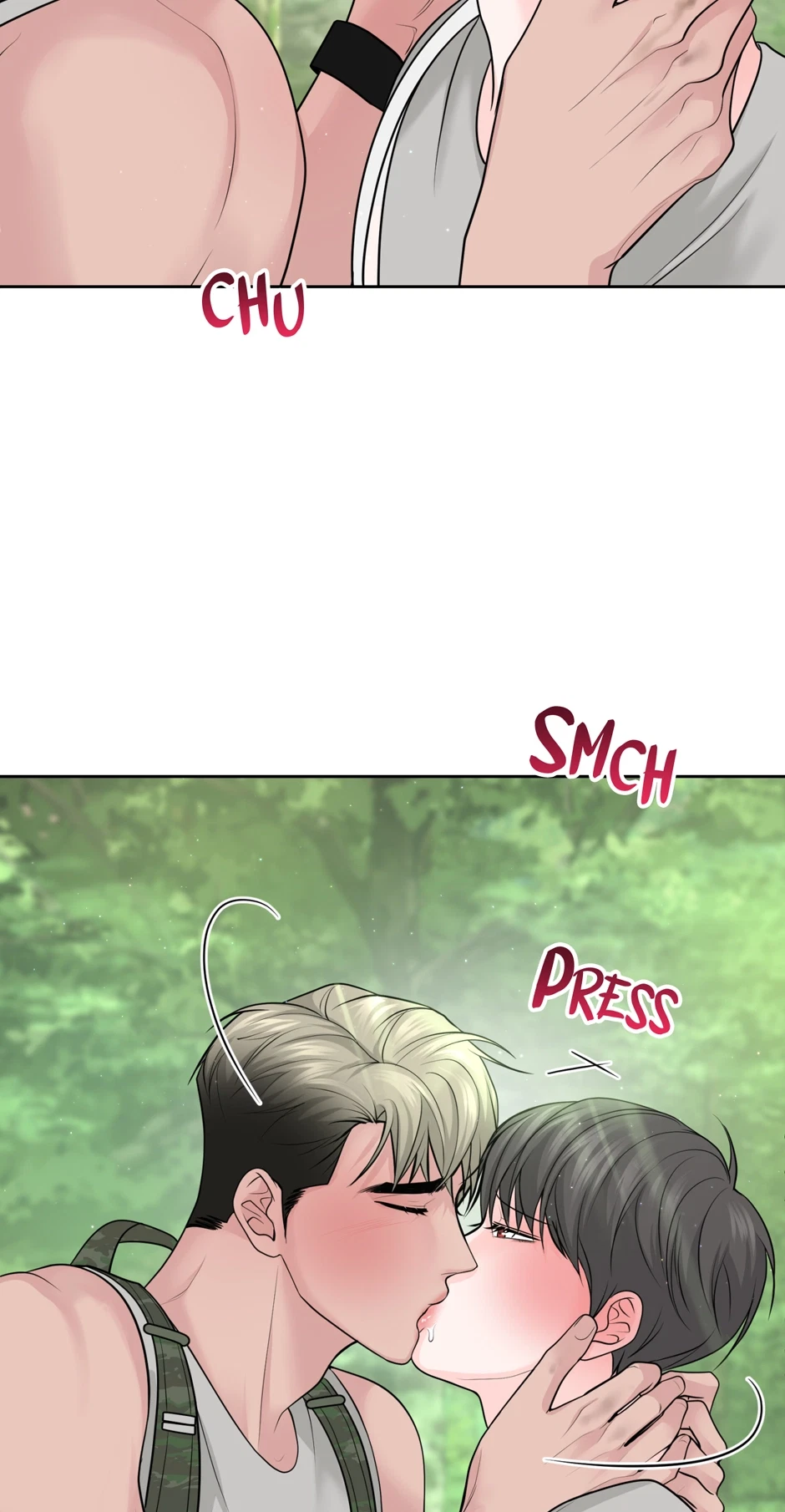 Chapter 43, page 75