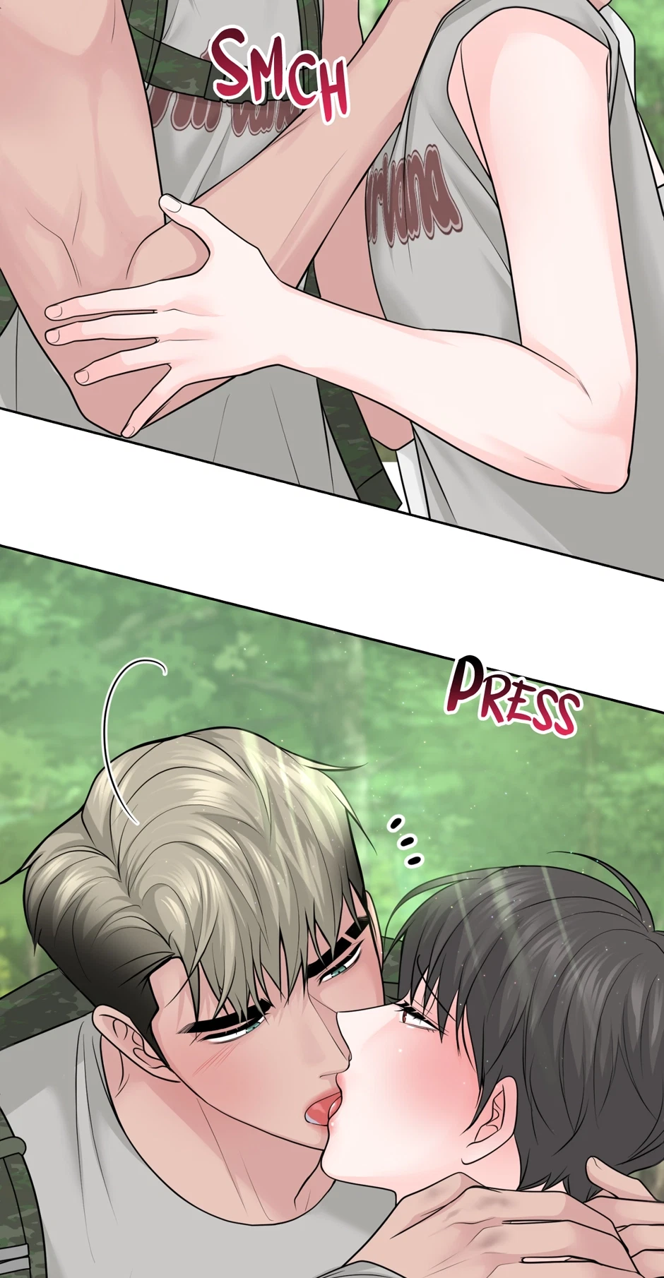 Chapter 43, page 76