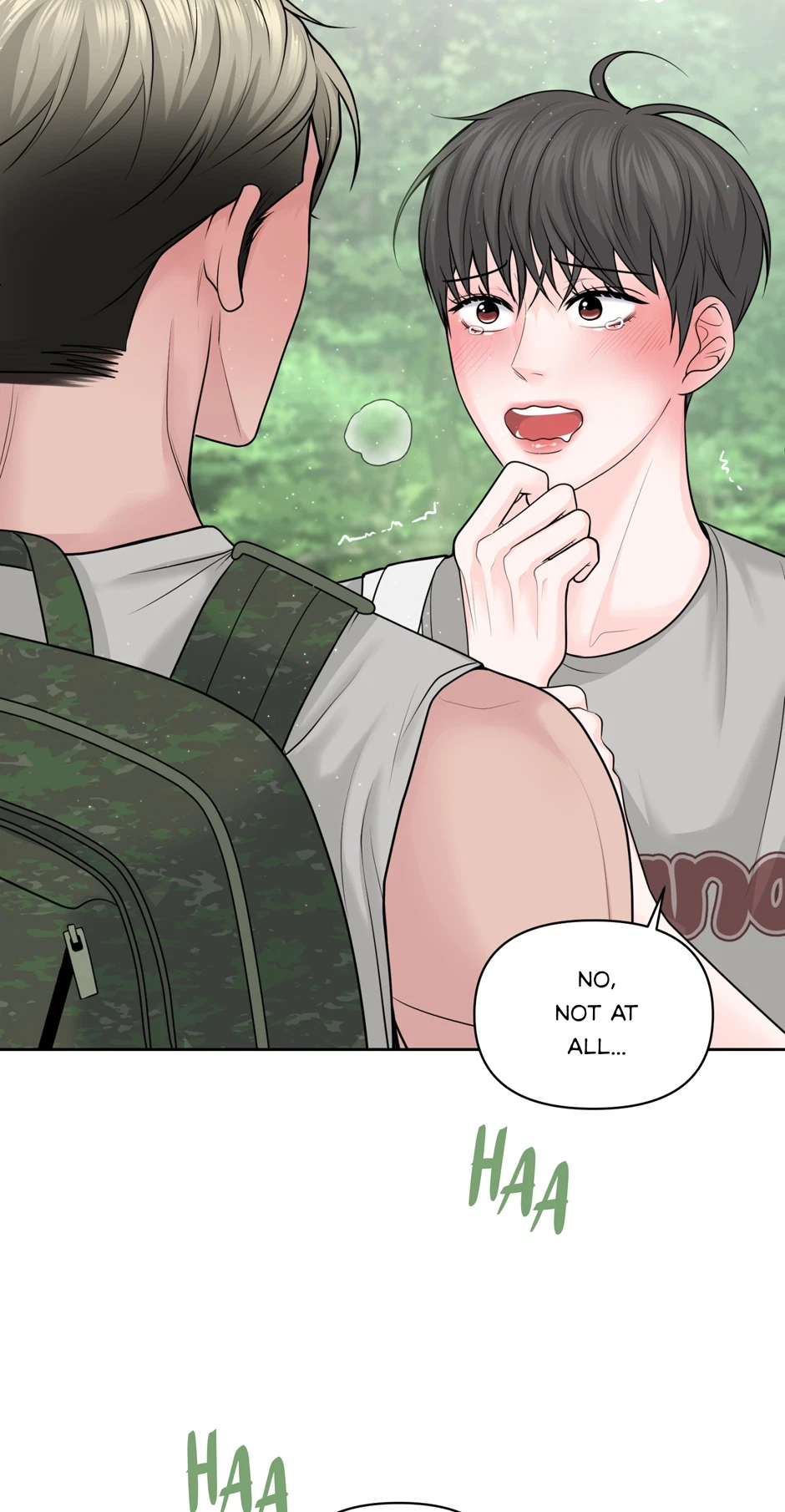 Chapter 43, page 79