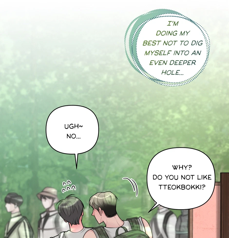 Chapter 43, page 8