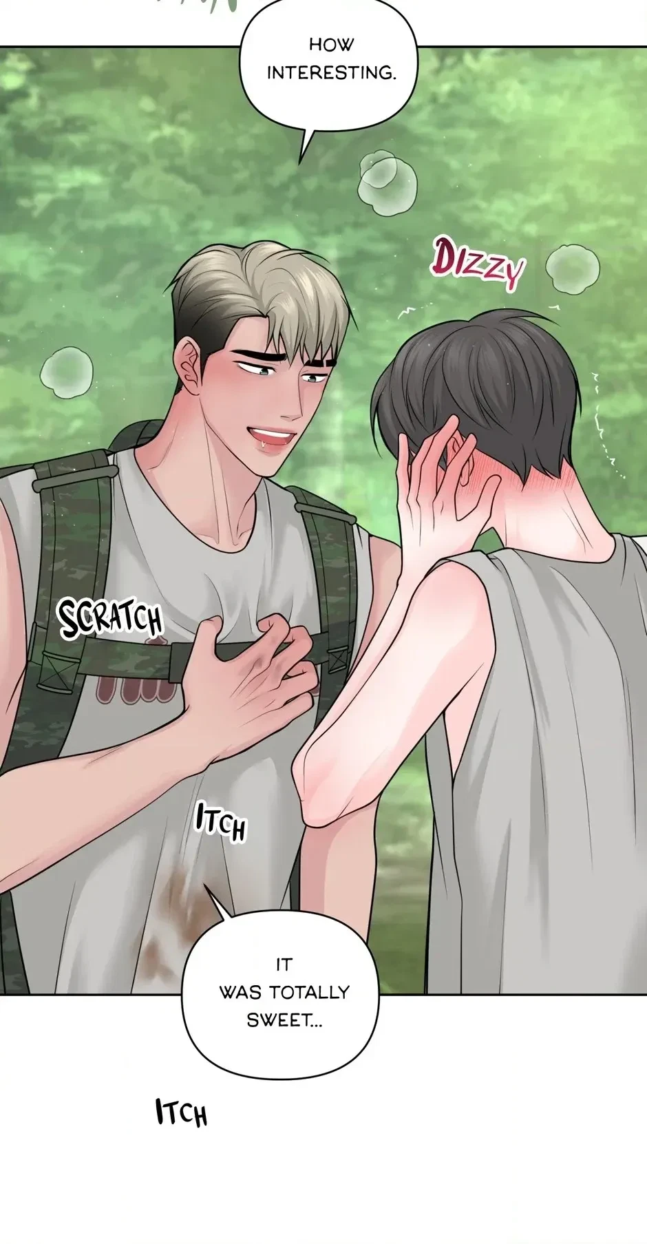Chapter 43, page 80