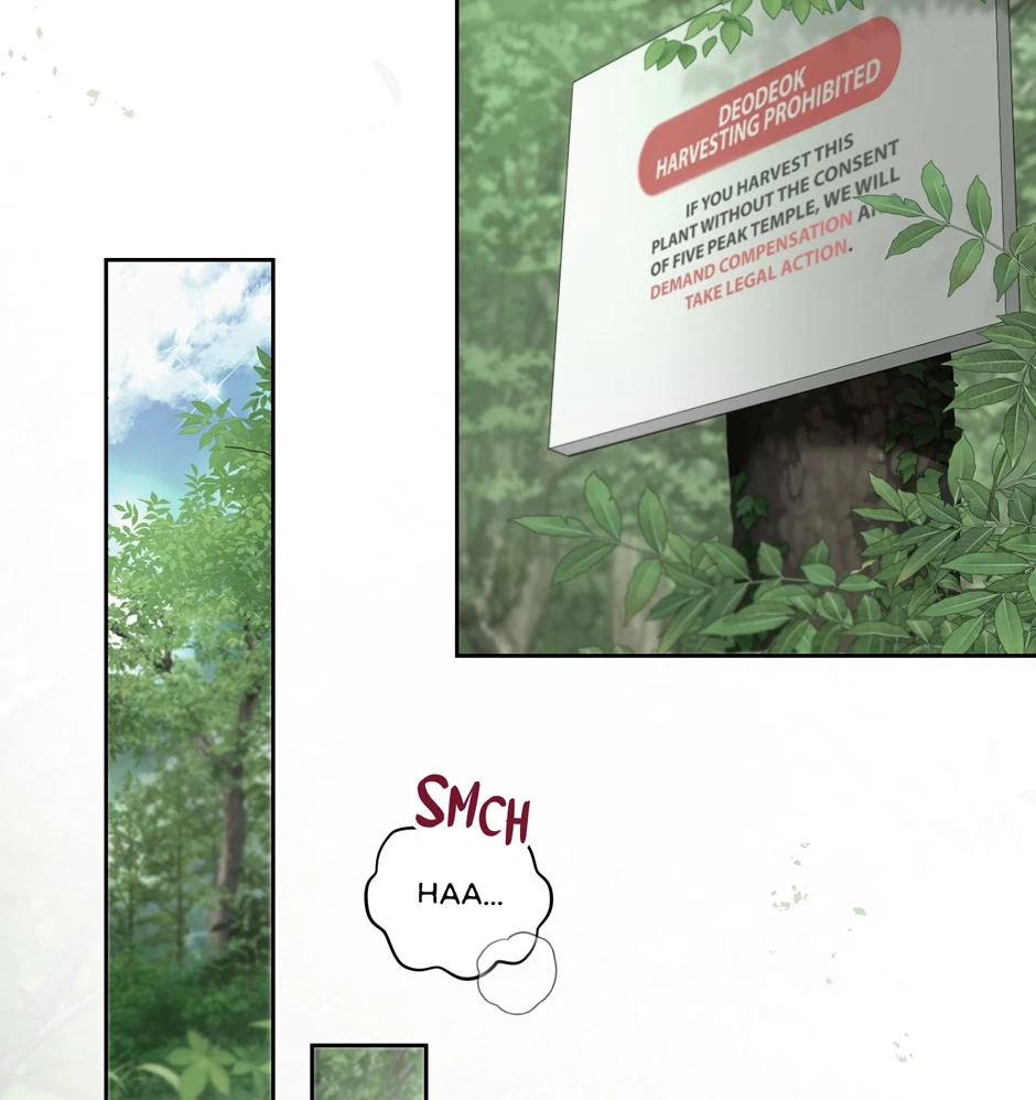 Chapter 43, page 82