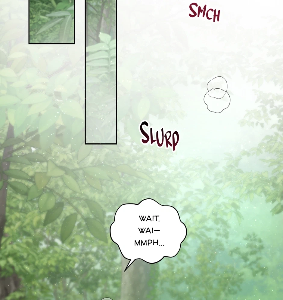 Chapter 43, page 83