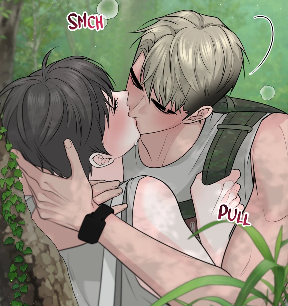 Chapter 43, page 84