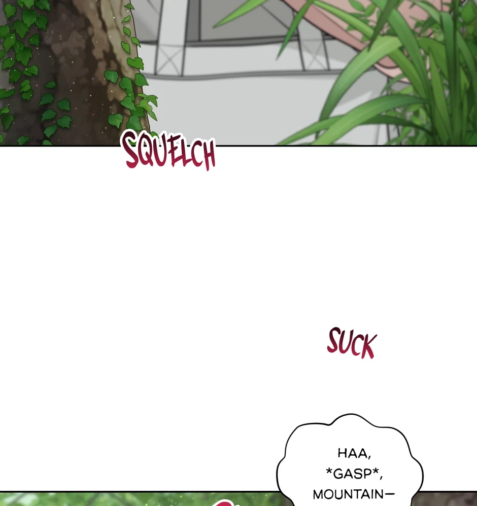 Chapter 43, page 85